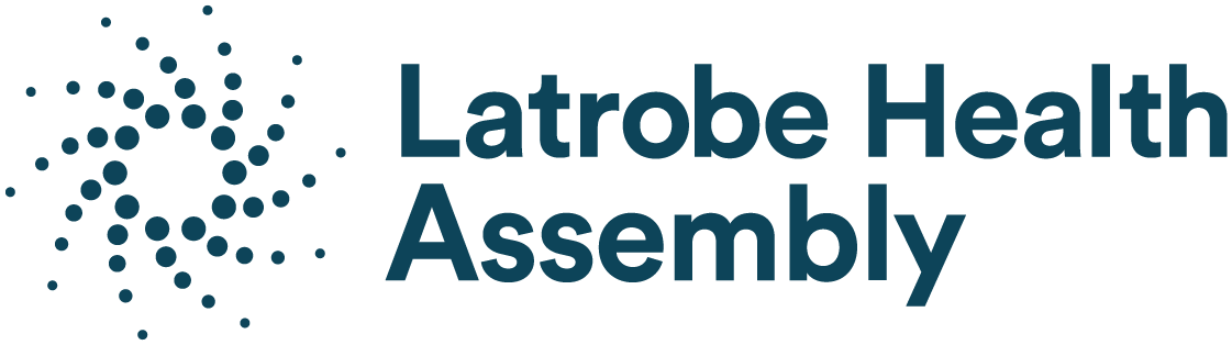 Latrobe Health Assembly